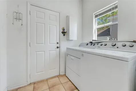 3065 Hidden River Court Oviedo FL 32766