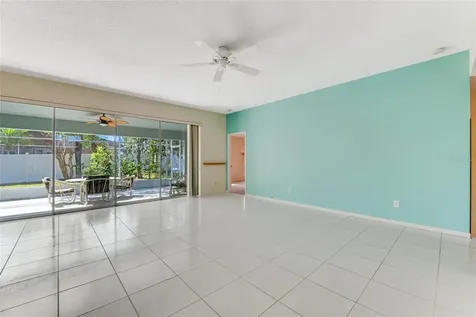 3065 Hidden River Court Oviedo FL 32766