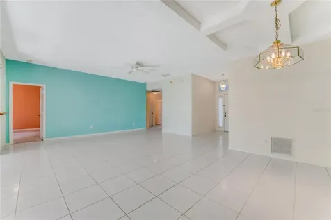 3065 Hidden River Court Oviedo FL 32766