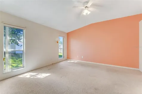 3065 Hidden River Court Oviedo FL 32766