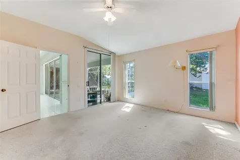 3065 Hidden River Court Oviedo FL 32766