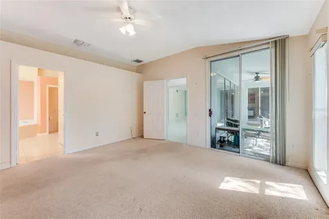 3065 Hidden River Court Oviedo FL 32766