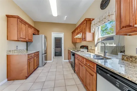 3065 Hidden River Court Oviedo FL 32766