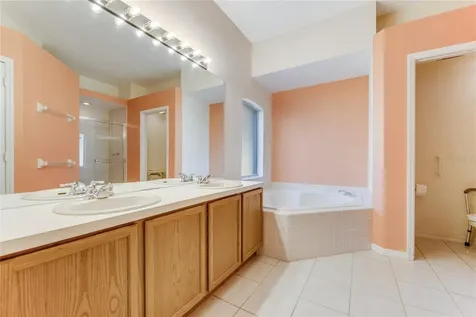 3065 Hidden River Court Oviedo FL 32766