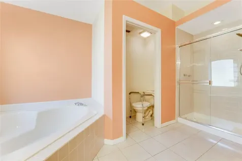 3065 Hidden River Court Oviedo FL 32766