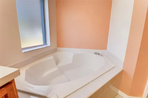 3065 Hidden River Court Oviedo FL 32766
