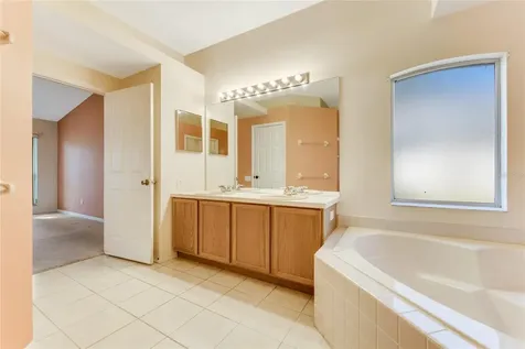 3065 Hidden River Court Oviedo FL 32766