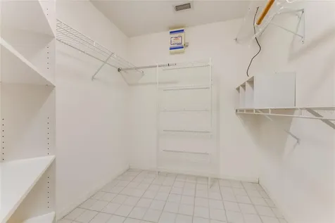 3065 Hidden River Court Oviedo FL 32766
