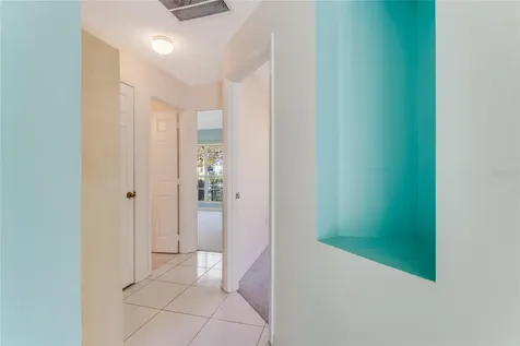 3065 Hidden River Court Oviedo FL 32766