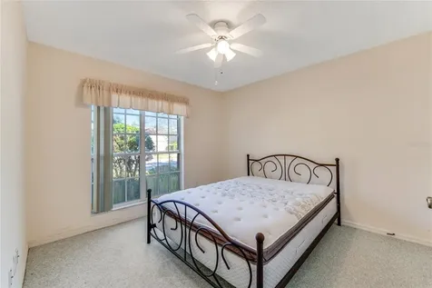 3065 Hidden River Court Oviedo FL 32766