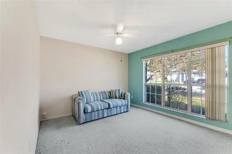 3065 Hidden River Court Oviedo FL 32766