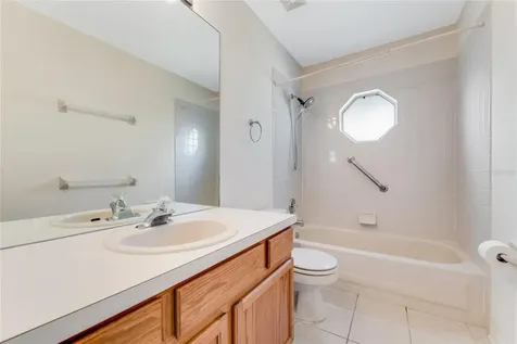 3065 Hidden River Court Oviedo FL 32766