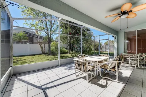 3065 Hidden River Court Oviedo FL 32766