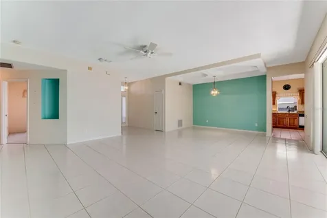3065 Hidden River Court Oviedo FL 32766