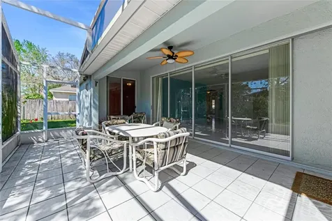 3065 Hidden River Court Oviedo FL 32766