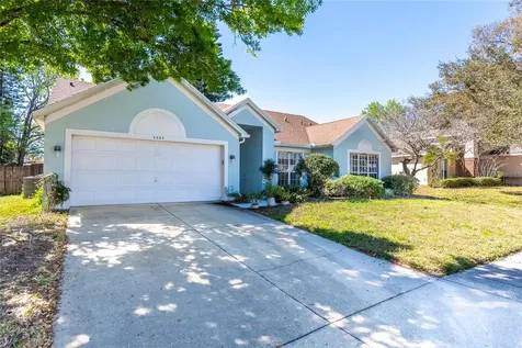 3065 Hidden River Court Oviedo FL 32766