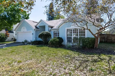 3065 Hidden River Court Oviedo FL 32766