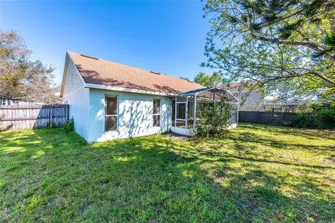 3065 Hidden River Court Oviedo FL 32766