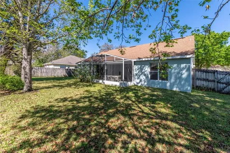 3065 Hidden River Court Oviedo FL 32766
