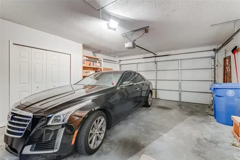 3065 Hidden River Court Oviedo FL 32766