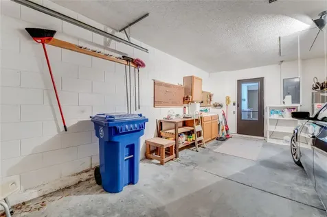 3065 Hidden River Court Oviedo FL 32766