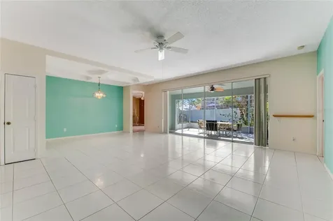 3065 Hidden River Court Oviedo FL 32766