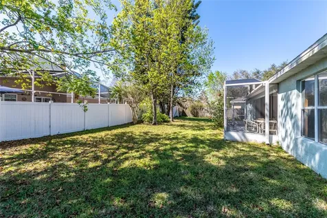 3065 Hidden River Court Oviedo FL 32766