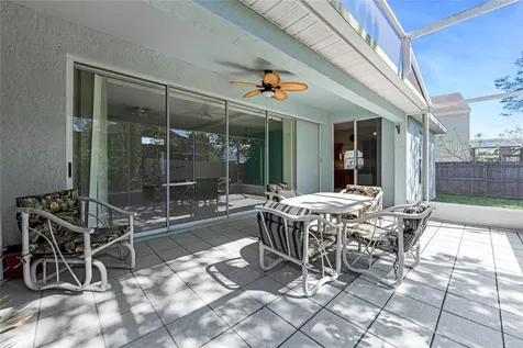 3065 Hidden River Court Oviedo FL 32766