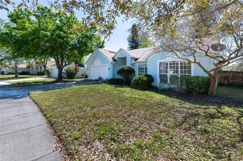 3065 Hidden River Court Oviedo FL 32766