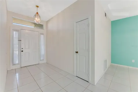 3065 Hidden River Court Oviedo FL 32766