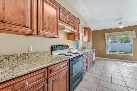 3065 Hidden River Court Oviedo FL 32766