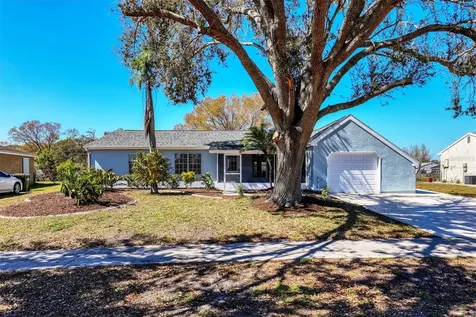 3151 Mill Run Court North Port FL 34287