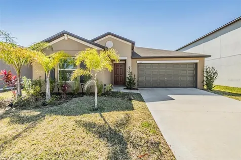 7069 King Creek Drive Sun City Center FL 33573