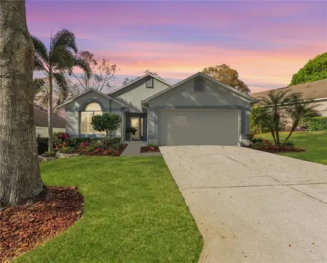 3704 Kingswood Court Clermont FL 34711