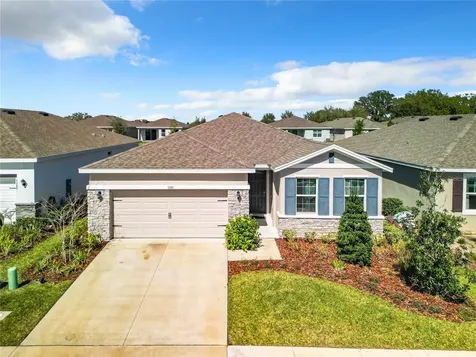 5390 Sunshine Drive Wildwood FL 34785