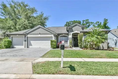 967 Moonluster Drive Casselberry FL 32707