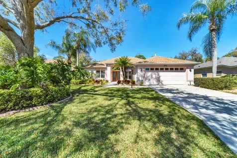5224 Creekside Trail Sarasota FL 34243