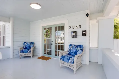 2840 2nd Avenue S St Petersburg FL 33712