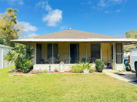 213 W Story Road Winter Garden FL 34787