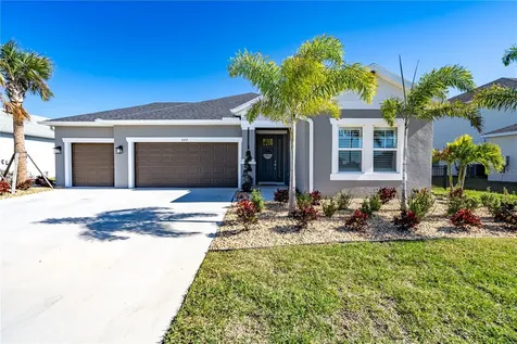 6107 Maidenstone Way Palmetto FL 34221