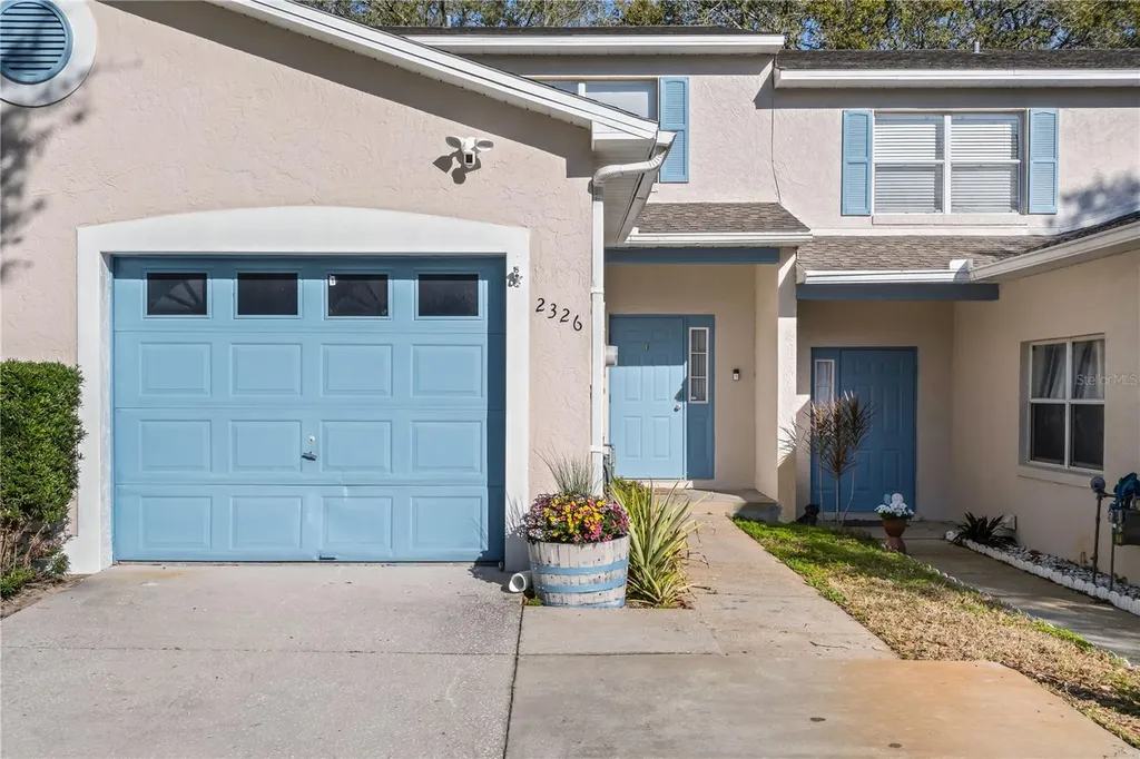 2326 Isle Royale Court SE Winter Haven FL 33880