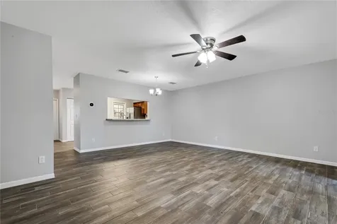 2326 Isle Royale Court SE Winter Haven FL 33880