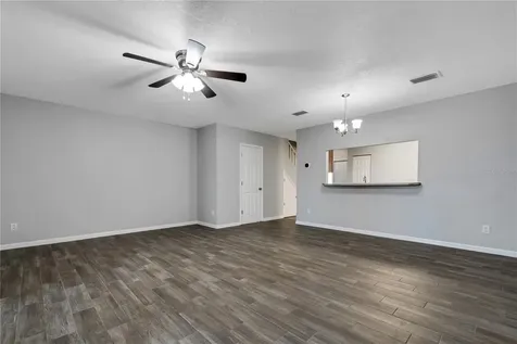 2326 Isle Royale Court SE Winter Haven FL 33880