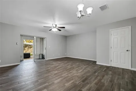 2326 Isle Royale Court SE Winter Haven FL 33880