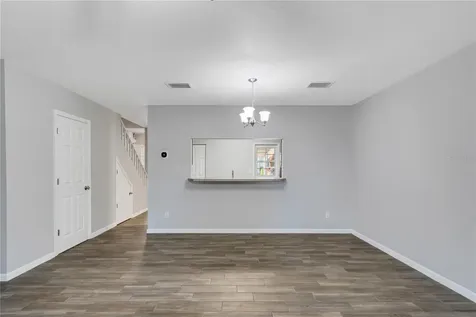 2326 Isle Royale Court SE Winter Haven FL 33880
