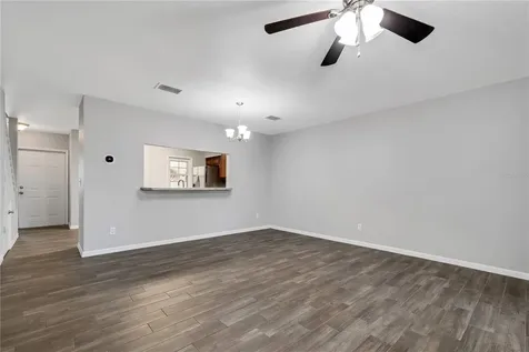 2326 Isle Royale Court SE Winter Haven FL 33880