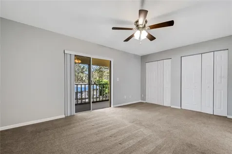 2326 Isle Royale Court SE Winter Haven FL 33880