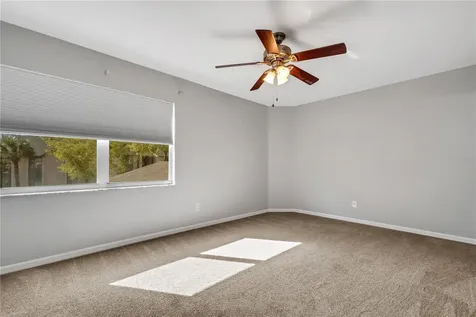 2326 Isle Royale Court SE Winter Haven FL 33880