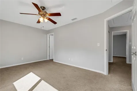 2326 Isle Royale Court SE Winter Haven FL 33880