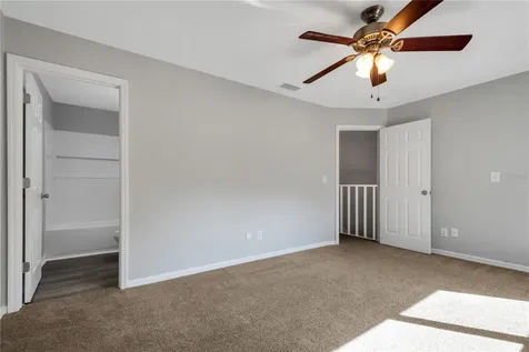 2326 Isle Royale Court SE Winter Haven FL 33880